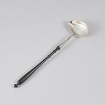 1124 4479 SOUP LADLE